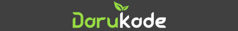 darukade