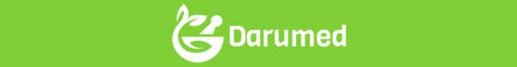davacenter